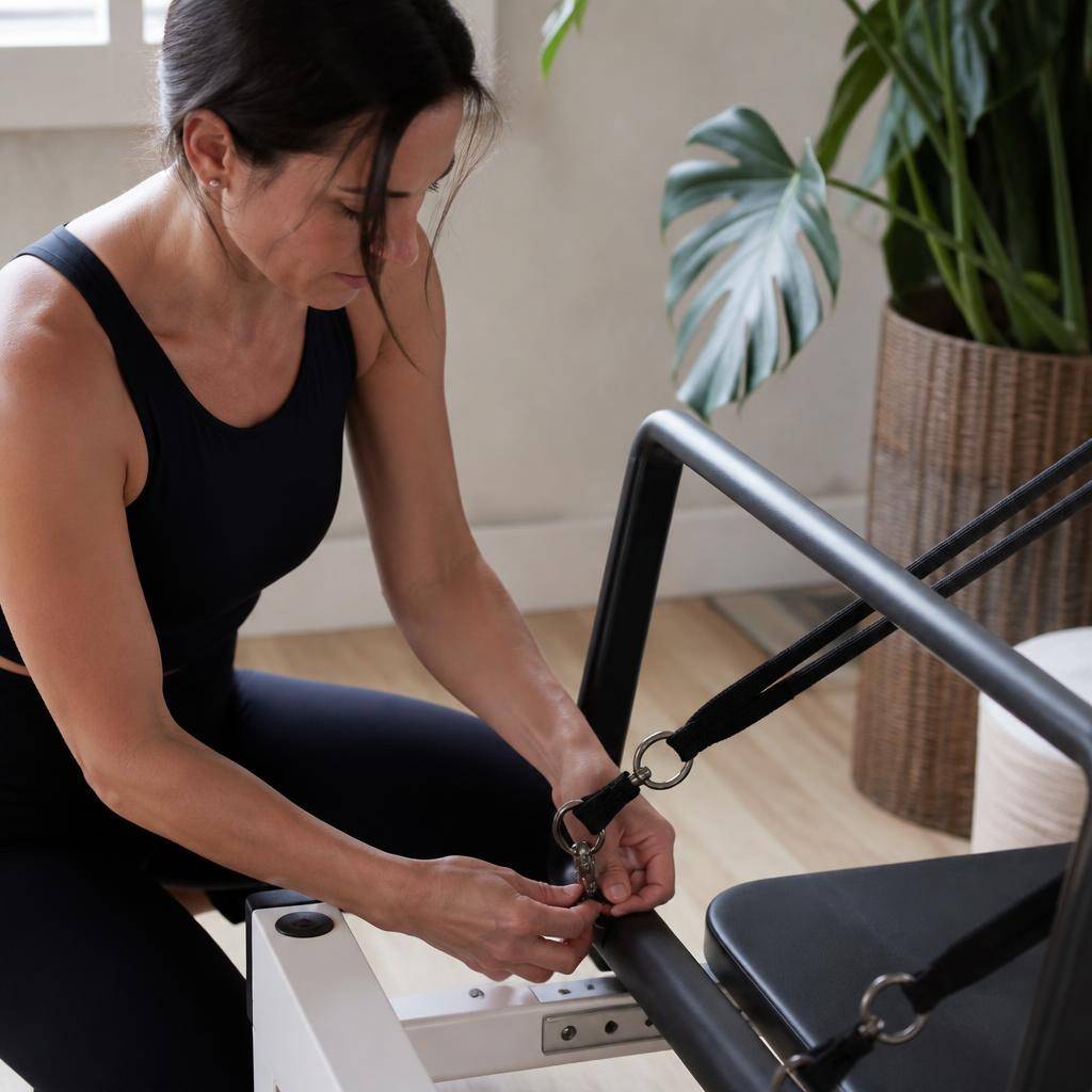 จากกระแสสุขภาพสู่ Pilates Culture เทรนด์ออกกำลังกายที่โตแรงแบบไม่มีแผ่ว